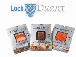 https://lochduart.com/ website