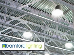 https://www.bamfordlighting.com/ website