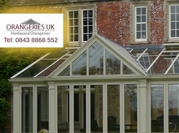 https://www.orangeries-uk.co.uk/ website