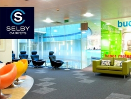 https://selbycontractflooring.co.uk/ website