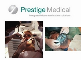 https://prestigemedical.co.uk/ website