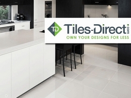 https://www.tiles-direct.co.uk/ website