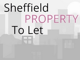 https://sheffieldpropertytolet.co.uk website