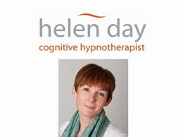 https://helendaytherapy.co.uk/ website
