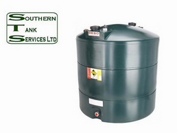 https://www.tankservices.co.uk/ website