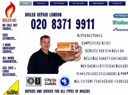 http://www.boileraid.co.uk/ website