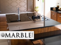 http://www.www.themarblestore.co.uk website