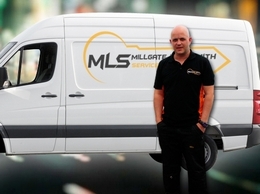 https://www.mpl-locksmith-training.co.uk/ website