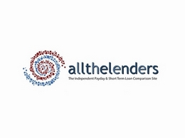 https://www.allthelenders.org.uk website