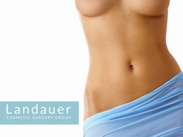 http://123-reg-suspended.co.uk/?site=landauercosmeticsurgery.co.uk;key=0bd1164a9520a613fd0d0f81ee8d2f16 website