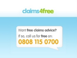 https://www.claims4free.co.uk/medical-negligence/dental-negligence-claims/ website