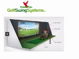 https://www.golfswingsystems.co.uk/ website