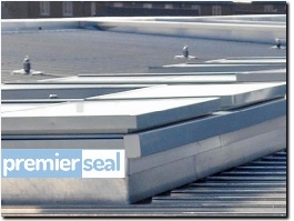 https://prem-group.co.uk/ website