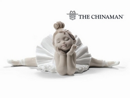 https://www.thechinashop.co.uk/ website