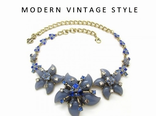 https://www.modernvintagestyle.co.uk/ website