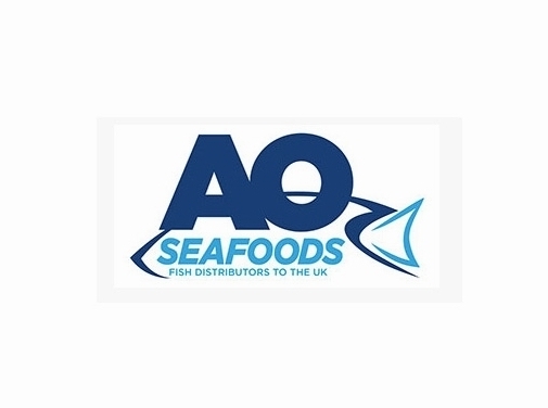 https://www.aoseafood.co.uk/ website