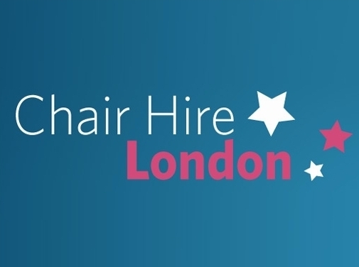 https://www.chairhirelondon.com/ website