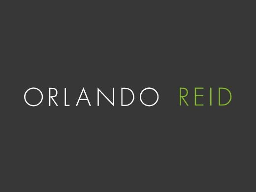 https://www.orlandoreid.co.uk/orlandoreid-sheratonlaw/ website