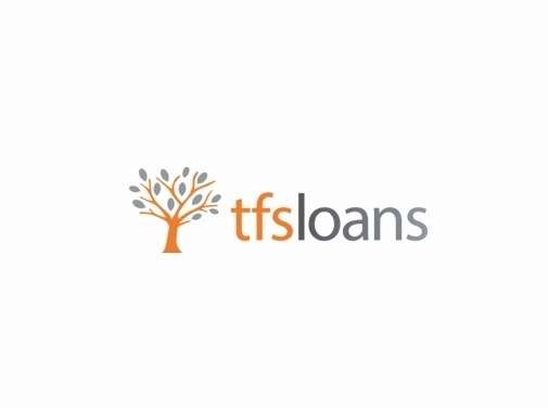 https://www.tfsloans.co.uk/ website