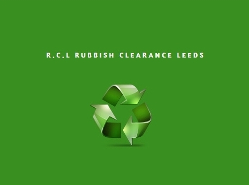 https://www.rubbishclearanceleeds.com website