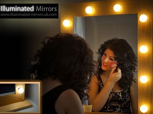 https://www.illuminated-mirrors.uk.com/bathroom-cabinets.html website