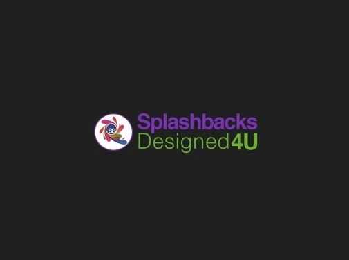 https://www.splashbacksdesigned4u.co.uk/ website