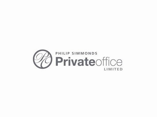 https://private-office.co.uk/ website