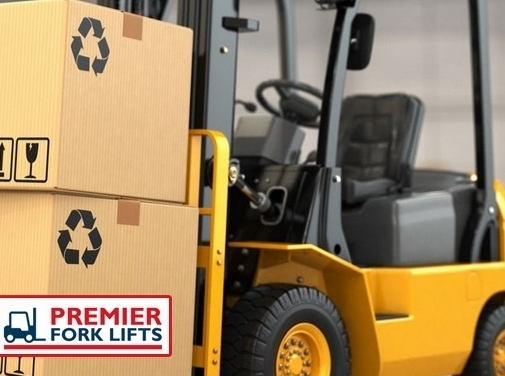 https://www.premierlifttrucks.co.uk/ website