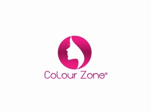 https://www.colourzonewholesale.co.uk/ website