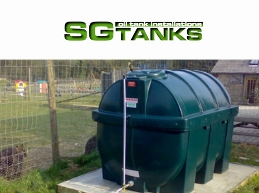 https://www.sgtanks.co.uk/ website