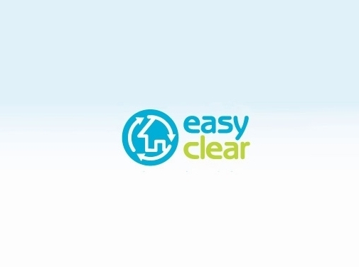 https://www.easyclear.co.uk website