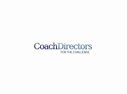 https://www.coachdirectors.co.uk/ website