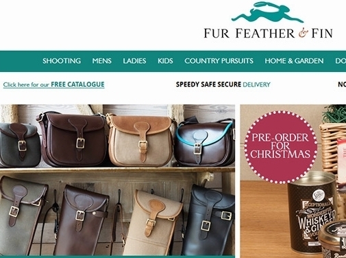 https://furfeatherandfin.com/maintenance/ website