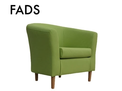 https://www.fads.co.uk website