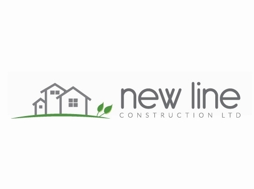 https://newlineconstruction.co.uk/ website