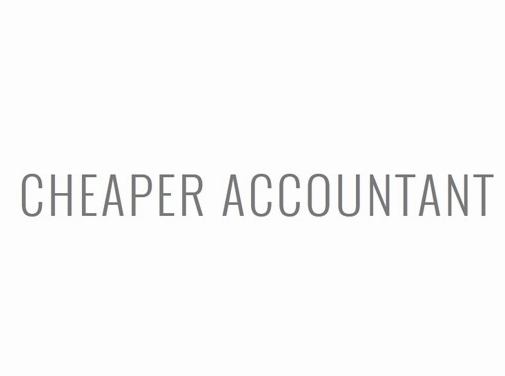 https://cheaperaccountant.co.uk/wp-admin/install.php website