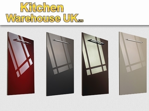 https://kitchenwarehouseltd.com/ website