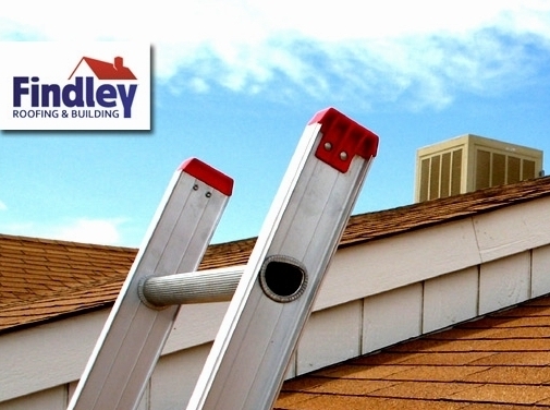 https://www.findleyroofing.co.uk/ website