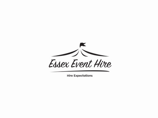 https://eventhireessex.co.uk/ website