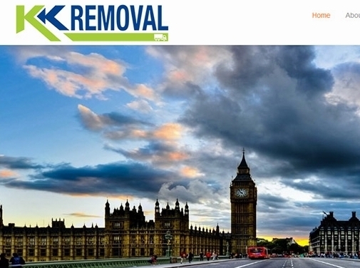 https://kkremoval.co.uk/ website