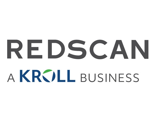 https://www.redscan.com/ website