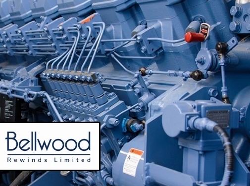https://www.bellwoodrewinds.co.uk/ website