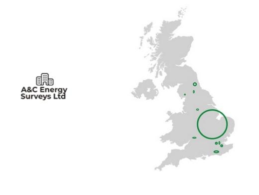 https://www.centralengland-epc.co.uk/ website