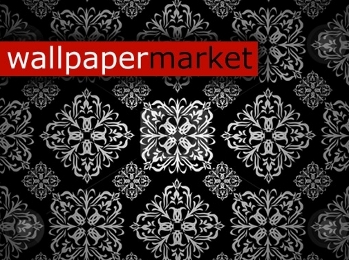 https://www.wallpapermarket.co.uk/product-category/cheap-wallpaper/ website