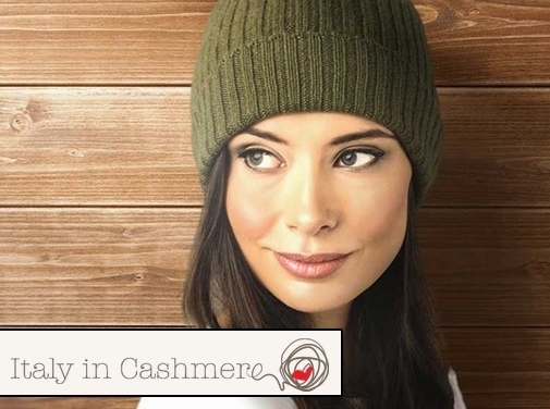 https://www.italyincashmere.com/ website