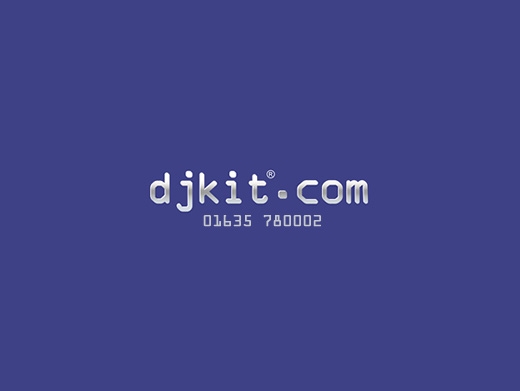 https://www.djkit.com/denon-dj/ website