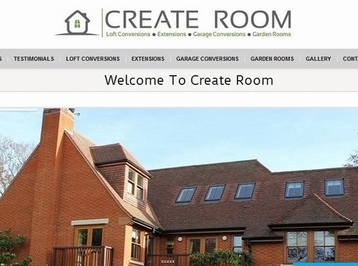 https://create-room.co.uk/ website