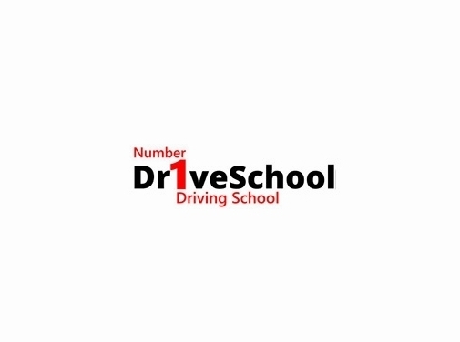 https://dr1veschool.co.uk/ website