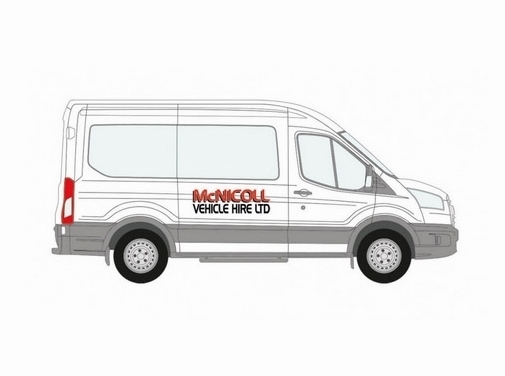 https://www.mcnicollvehiclehire.co.uk/ website