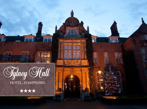 https://www.tylneyhall.co.uk/ website